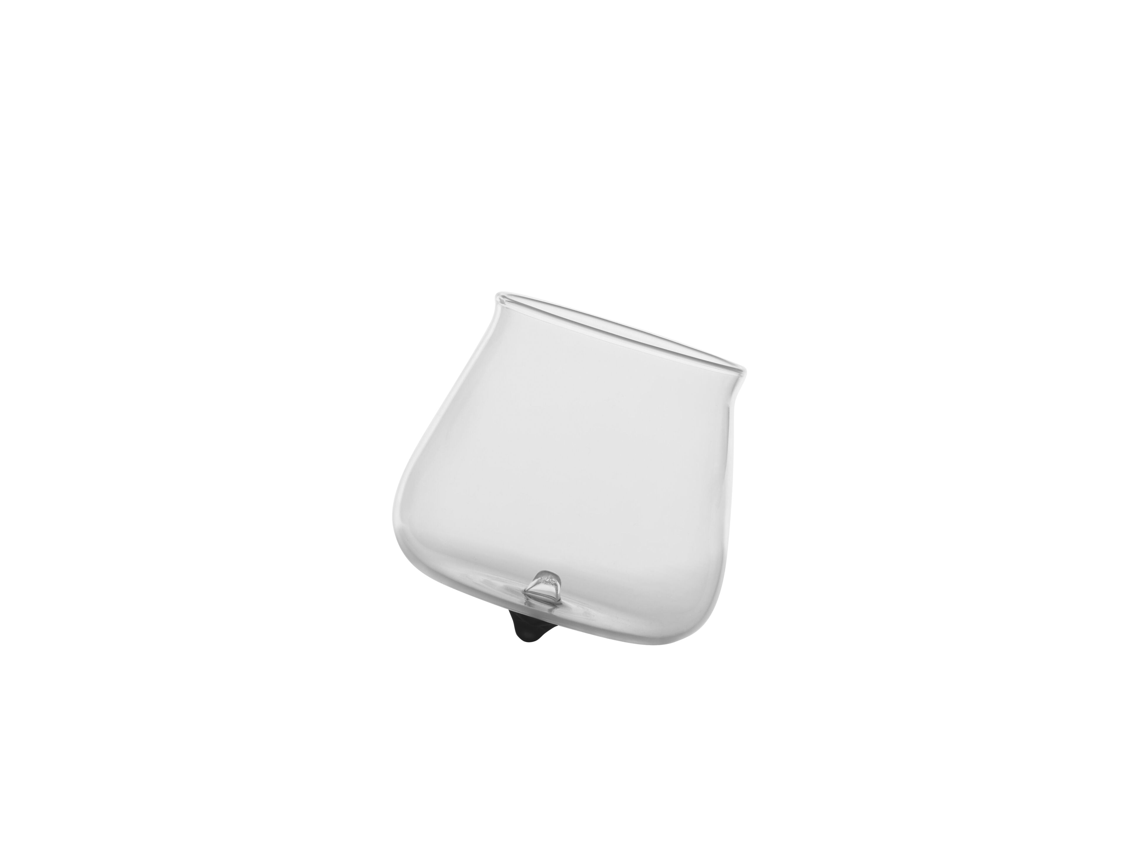 Стакан для ликера из боросиликатного стекла Zafferano колышек ARCH-00034747 - Вид №8