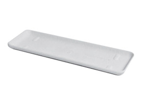 Цементное подметание