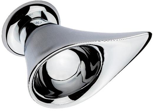 KLEIS Технологическая алюминиевая ручка Sesamo sun-id-1409604 - Вид №2