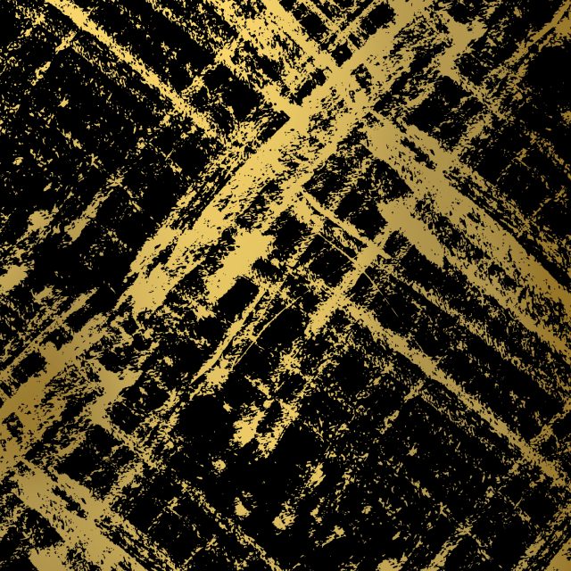 Столешницы для кухни - Вельвет LIGRON LIST460 1597 - Вид №7