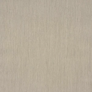 Рулон обоев CASAMANCE 141406 Основа винил на бумаге