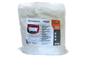 16418842 Накидка для утепления двигателя AB-14060 Автостоп