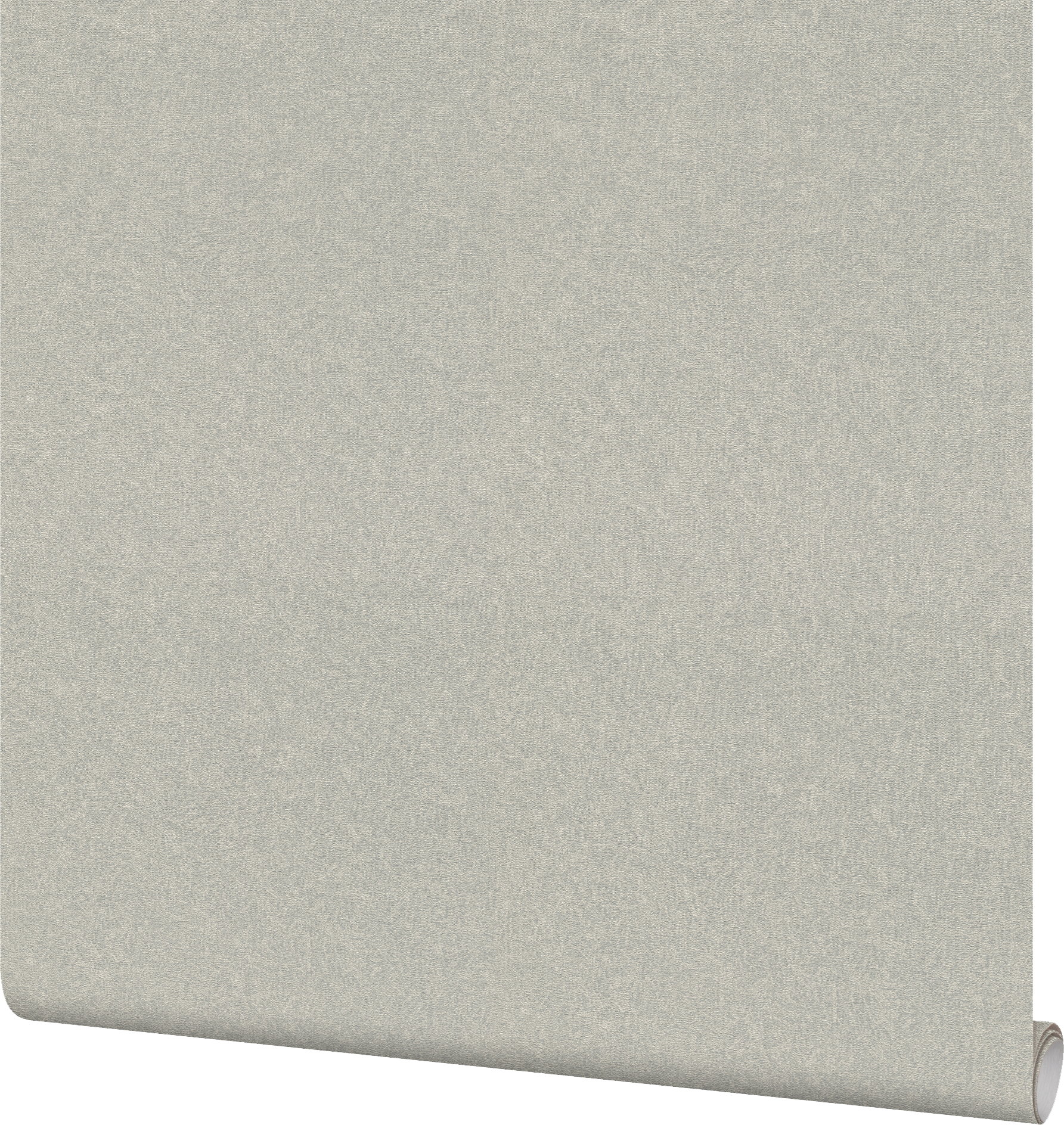 83374092 Обои флизелиновые Compos графитовые 1.06 м RA973648 COMPOSITION STLM-0040630 RASCH