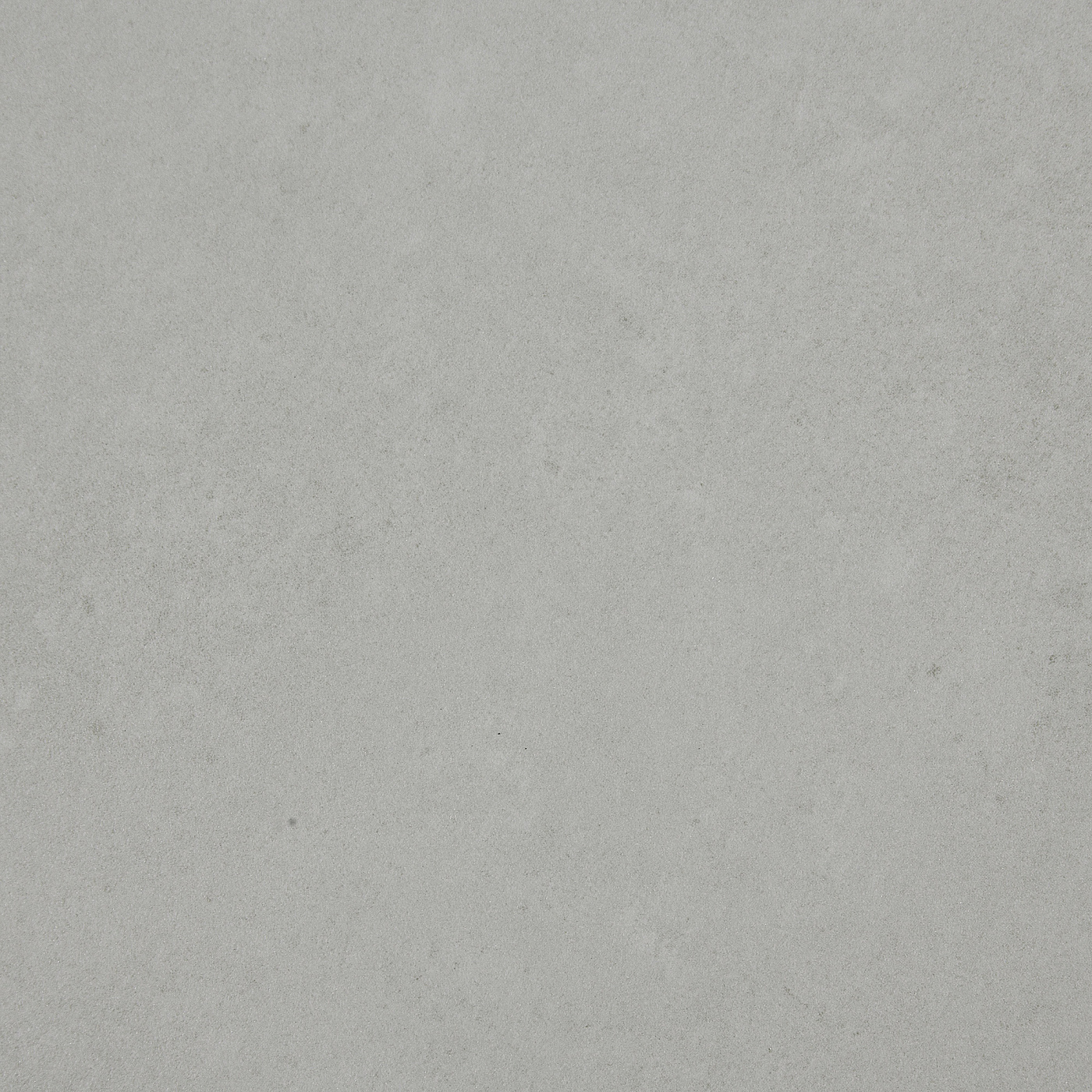 053502 Стол Atta160 (220) x90 серый керамика La Forma Axis - Вид №6