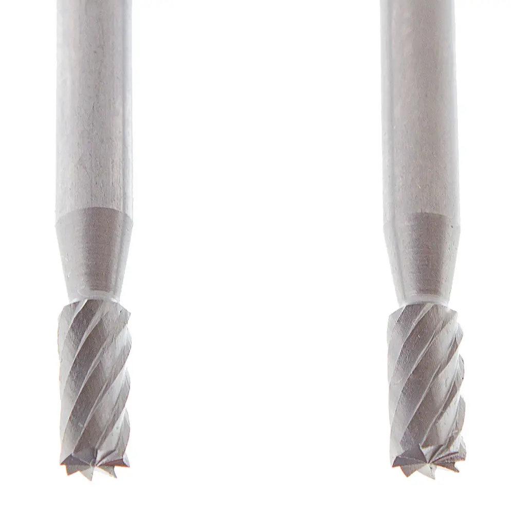 Насадка высокоскоростная Dremel 194, 3.2 мм 13723128 STLM-2052617  - Вид №1