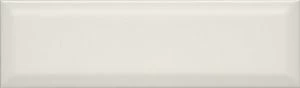 Аккорд беж светлый грань 9011 8,5х28,5 (0,97м2/62,08м2)