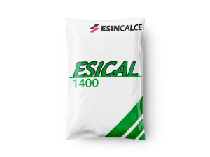 Предварительно смешанный структурный бетон