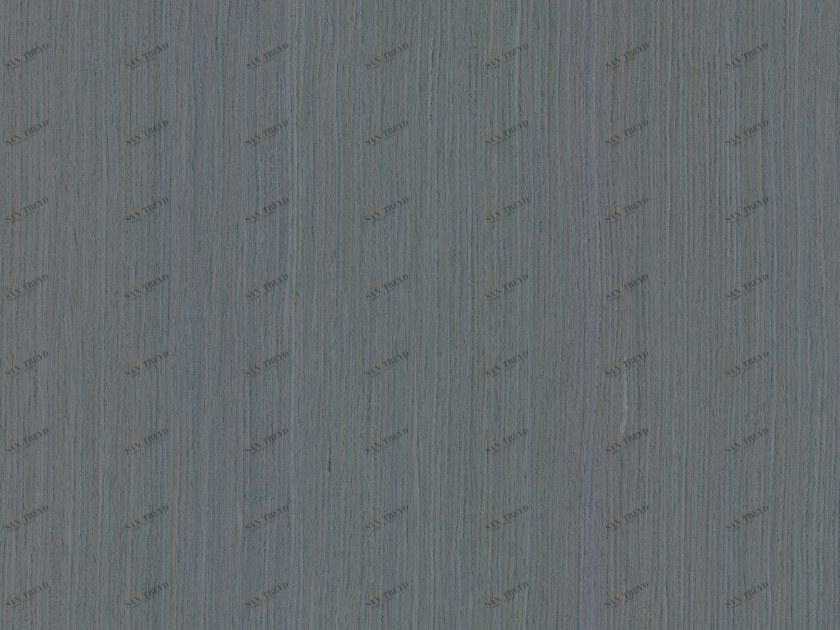 ALPI Покрытие древесины Alpilignum 10.65