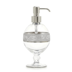 50262 Bellino Platinum Помпа-дозатор Labrazel