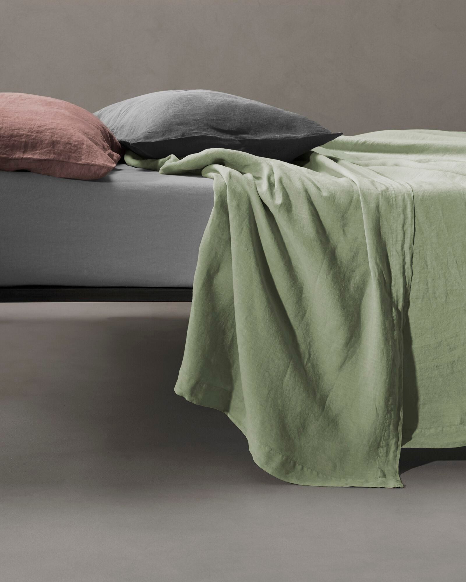 Постельное белье Society Limonta REM ARCH-00050955 - Вид №7