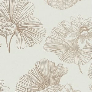 105934 Обои Graham&Brown Imperial