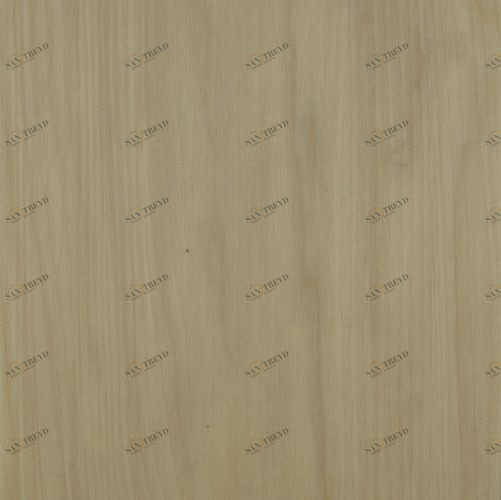 Виниловый ламинат Art East House Lock Палермо 7411-3 Клён (Гладкая) 1220х180 мм 1101000066