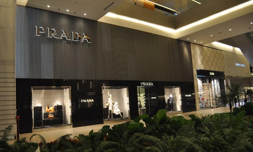 GammaStone Микровентилируемый фасад Gammastone air sun-id-1453161 - Вид №3