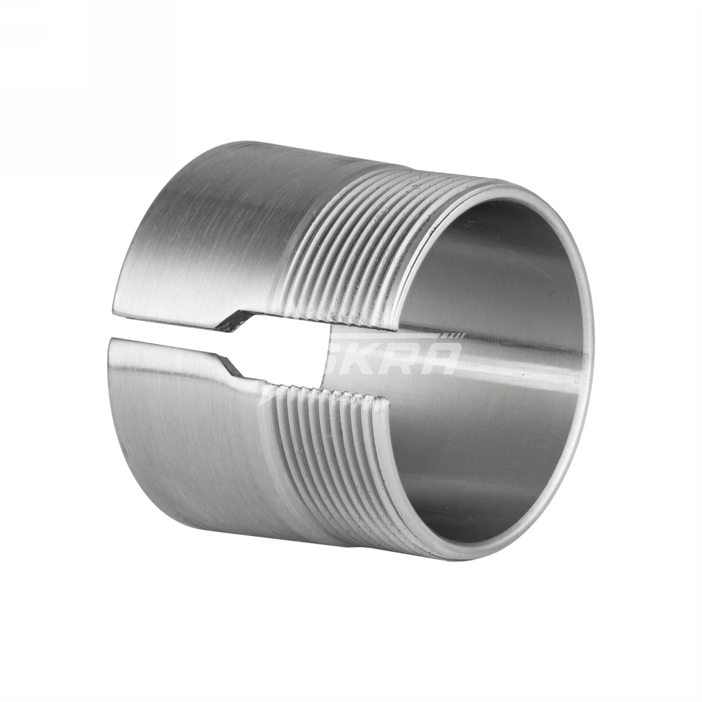 IS2069 Втулка H320 ISKRA  - Вид №3