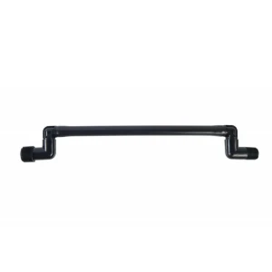 Колено соединительное SJ-7512, 1/2х3/4"