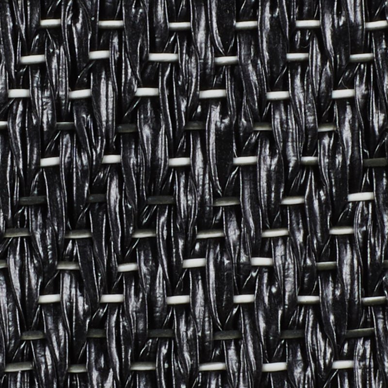 Bolon Botanic  Напольное покрытие виниловый пол Viola  - Вид №6