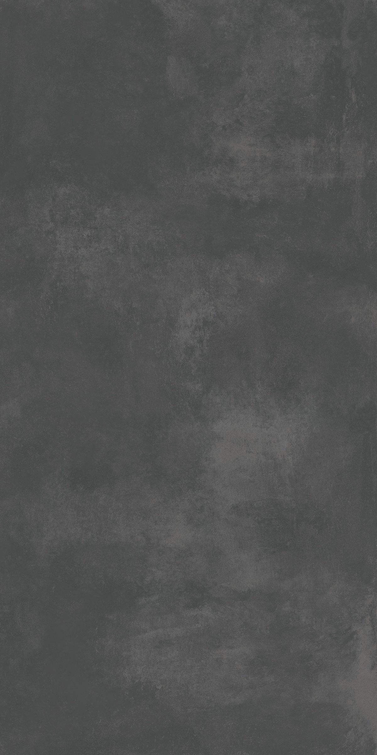 Керамогранит с цементным эффектом ARIOSTEA ультра iCementi ARCH-00004795 - Вид №2