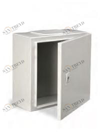 Garo Коробка для электрической системы  Gn404020 