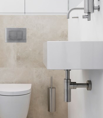 T18 Аксессуары vola  - Вид №38