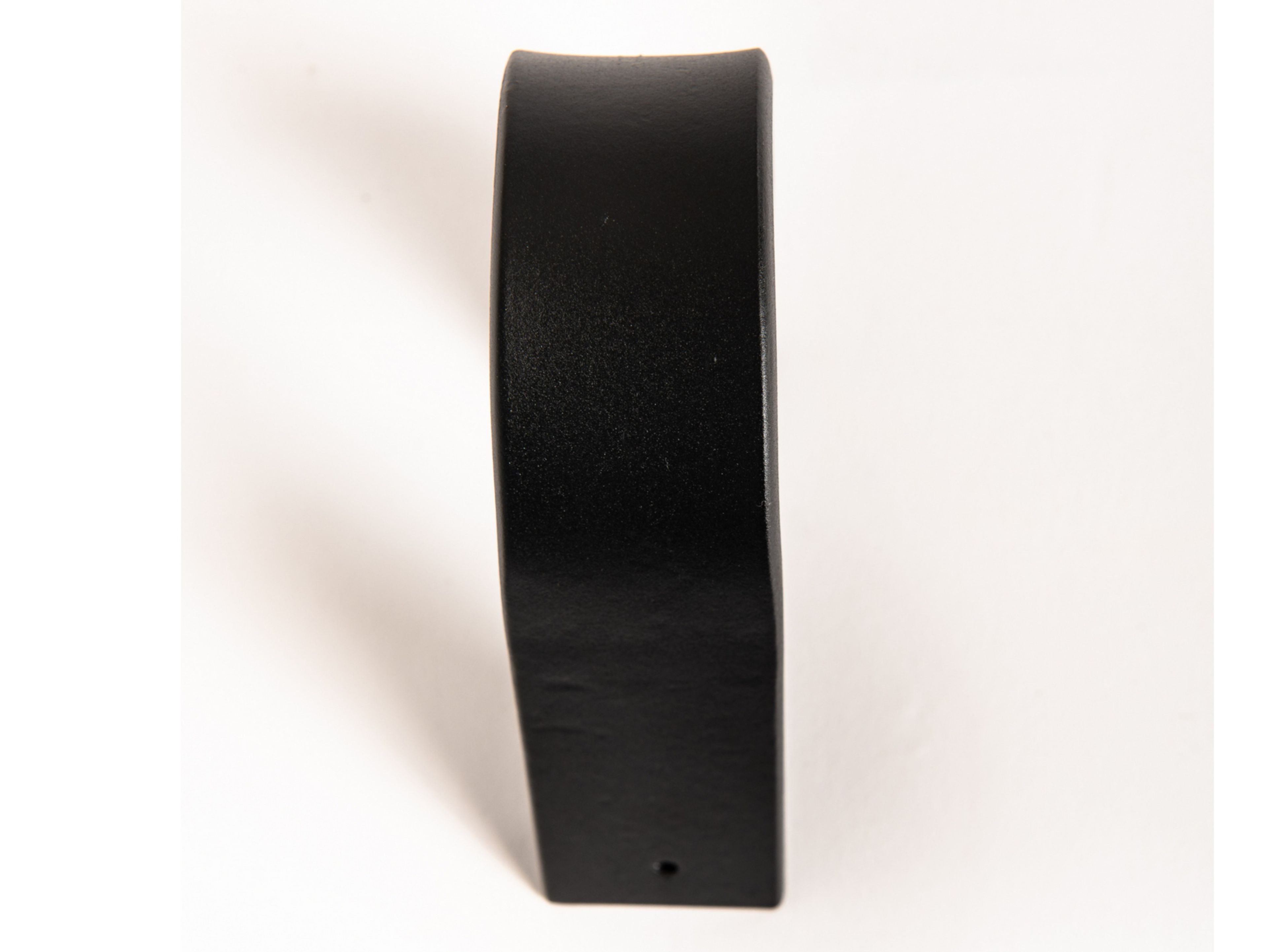 Стальная вешалка с порошковым покрытием FORMAE Roommate ARCH-00013819 - Вид №14