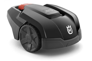 15592243 Газонокосилка Automower 105 9676223-17 Husqvarna