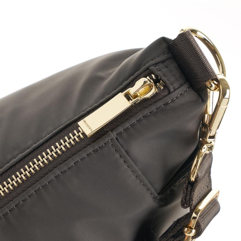 HPRI05/003 Сумка HPRI05 Hobo Oblique Hedgren Prisma - Вид №6