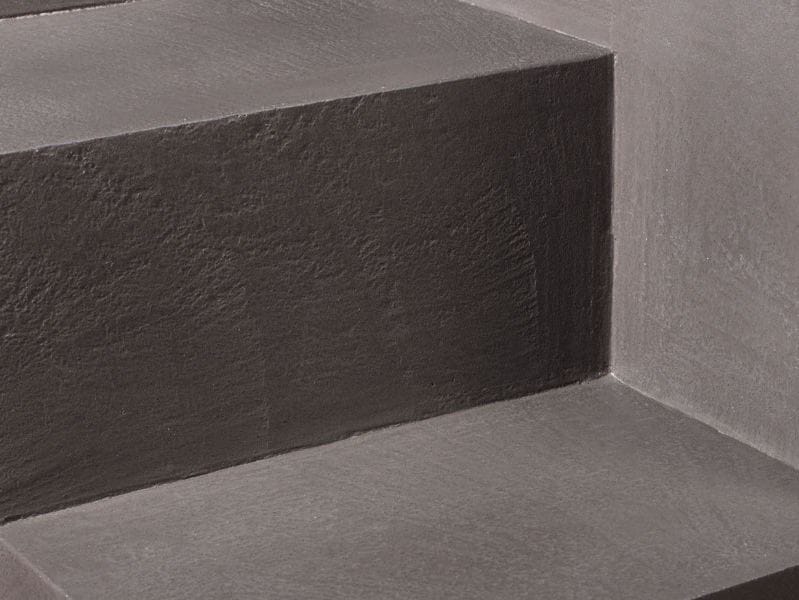 Покрытие Oltremateria OLEOMALTA® ARCH-00028677