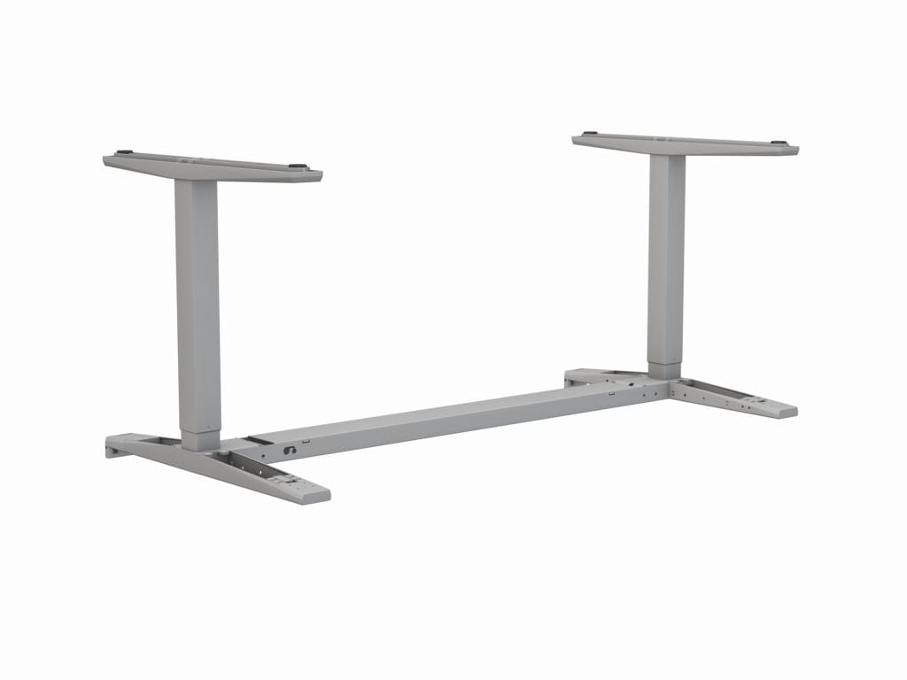 Множественный прямоугольный стол VITRA CDS ARCH-00096468 - Вид №71