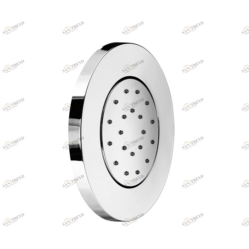 362 Body-jet EFFEPI RUBINETTERIE Chet 