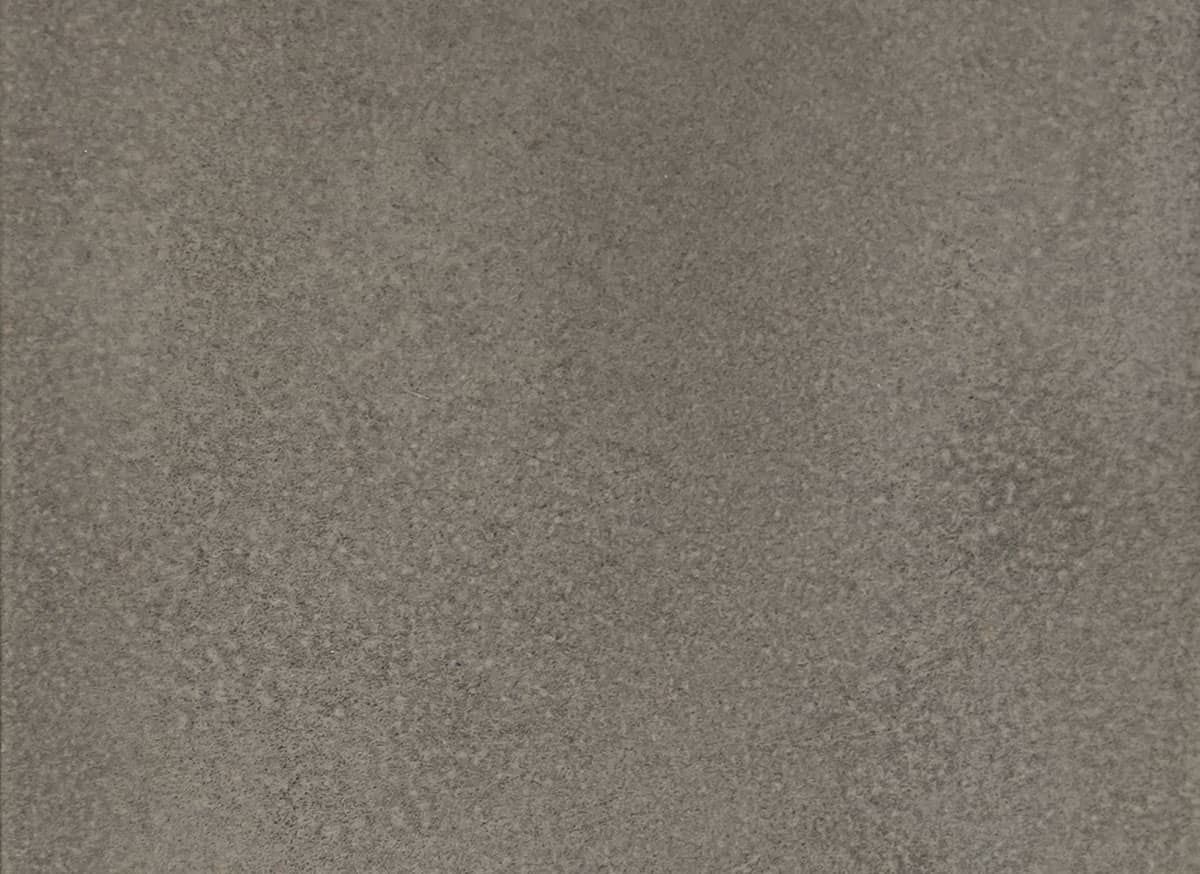 Круглый умывальник COCOON Maison ARCH-00008161 - Вид №7