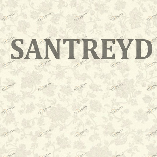 962307 Обои Rasch Trianon XL