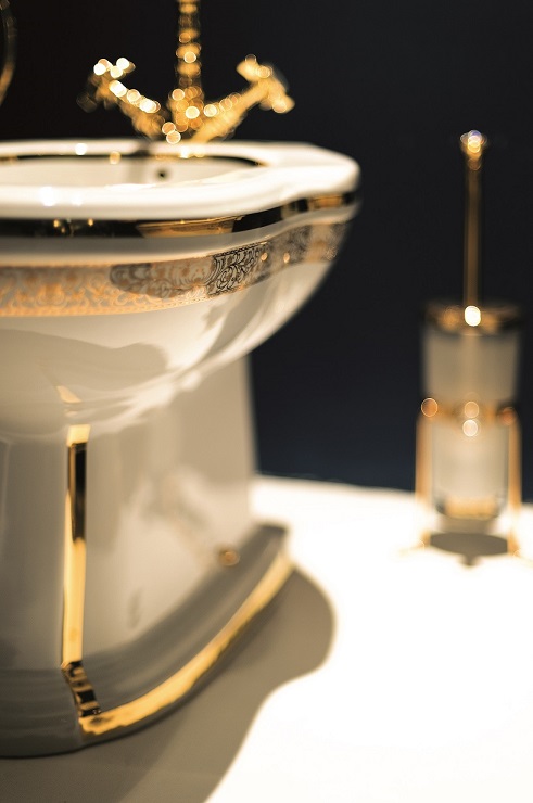 976 DEC3 Gaia  - Вид №1