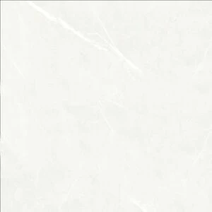 Geneva white КГ 01 60х60