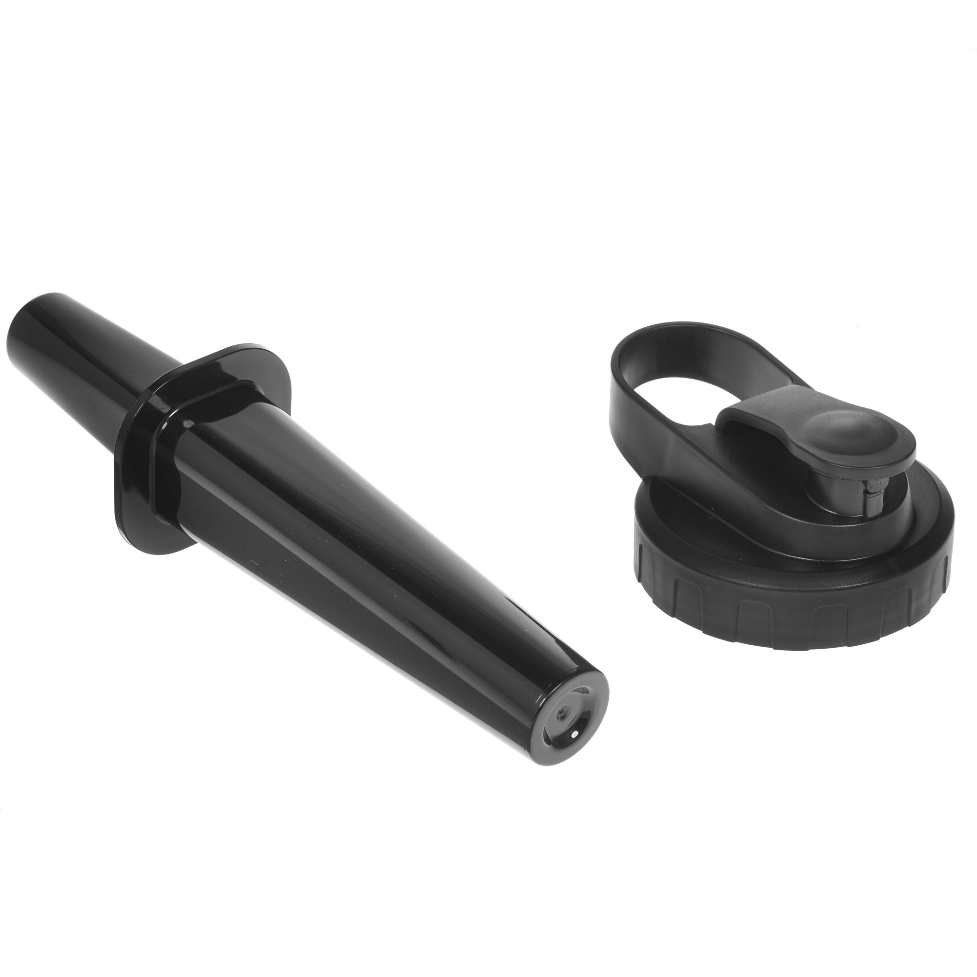 8195792 Блендер стационарный CASO B 1800 серебристый STDN-0147332 - Вид №10