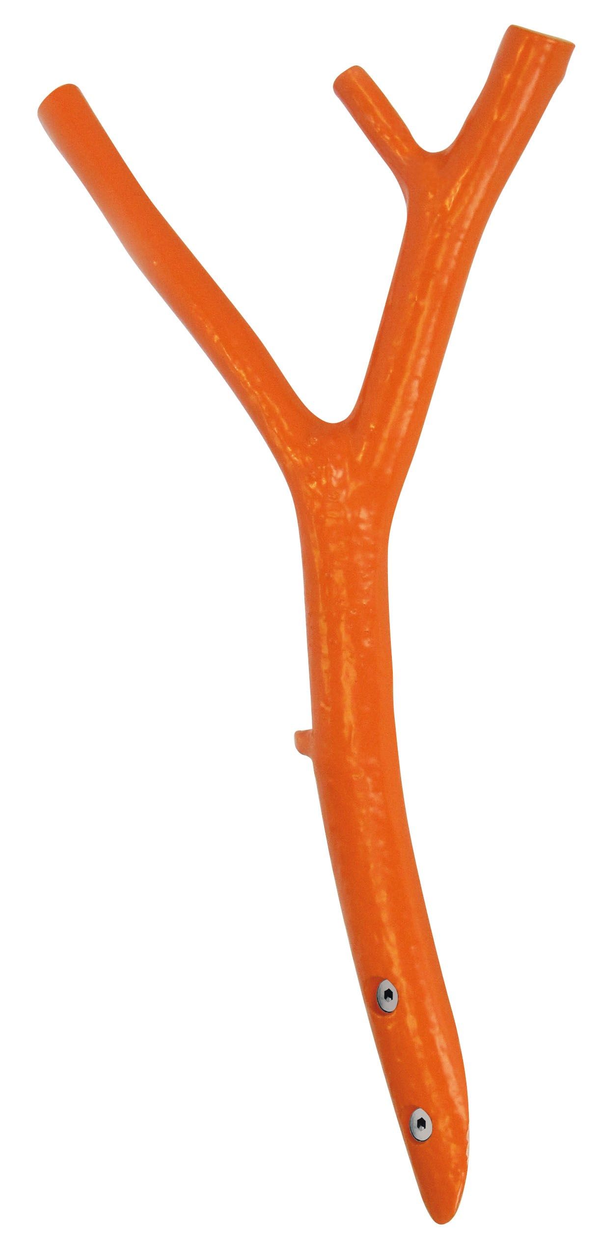 Настенная вешалка SCHNEEWEISS interior Iserlohner Haken ARCH-00012012 - Вид №1