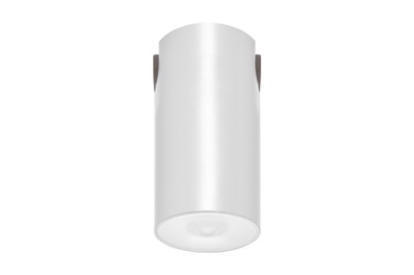 DST-3228 Lens watertight ceiling-mounted Daisalux Светильники и спец. Белый 