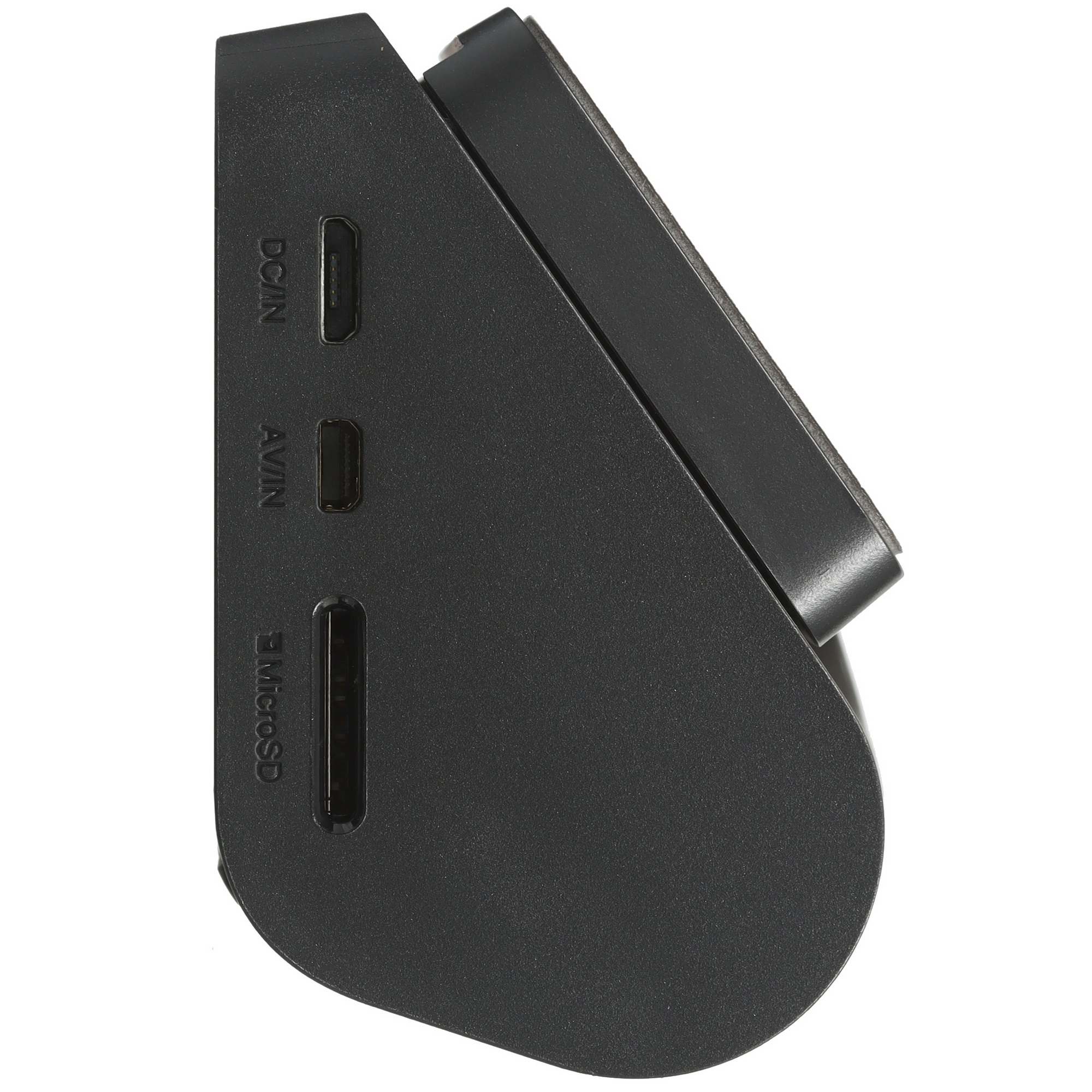 5440803 Видеорегистратор 70Mai A200-1 STDN-0063086 - Вид №4