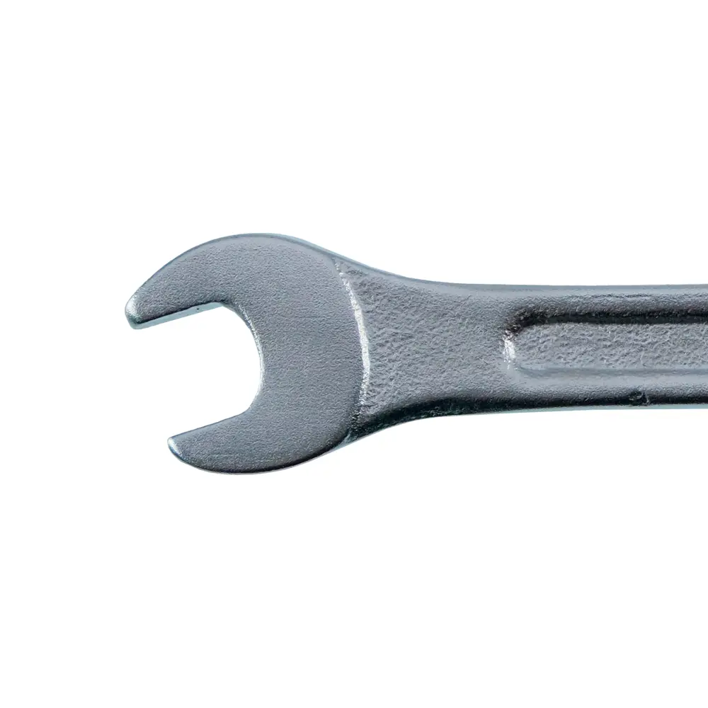 Ключ комбинированный Oasis 103011501098 8 мм STLM-2055697 - Вид №1