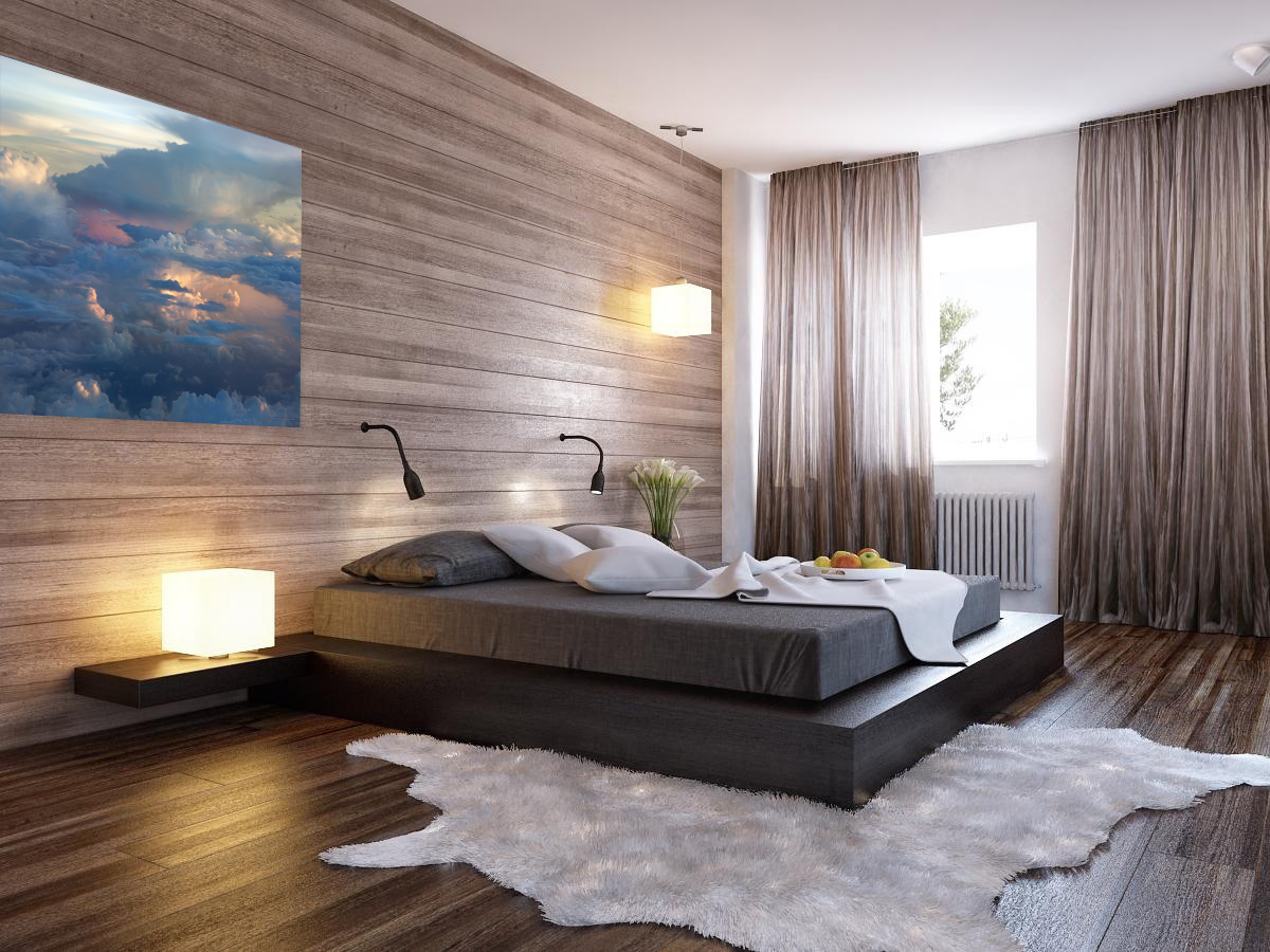 Фотокартина 70х70 см "Ванильное небо" PANKOVSKY STUDIO ПЛАСТИФИКАЦИЯ 015875 Оранжевый;синий  - Вид №1