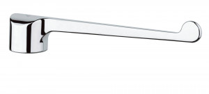 Рычаг GROHE 47410000