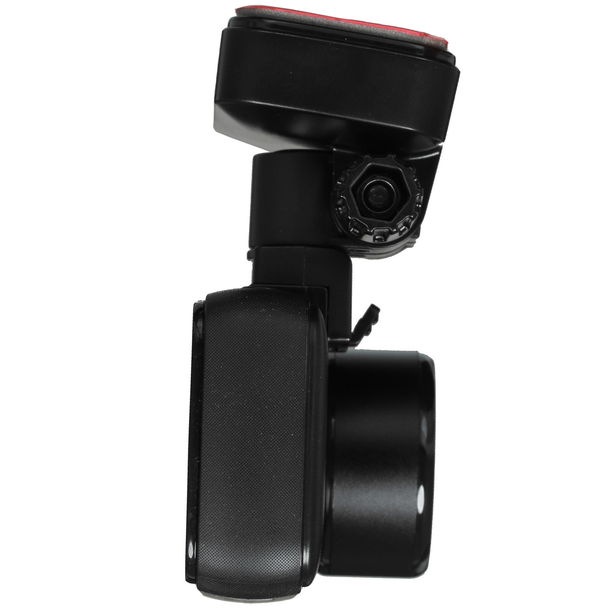 4897227 Видеорегистратор Neoline G-Tech X83 STDN-0012030 - Вид №4