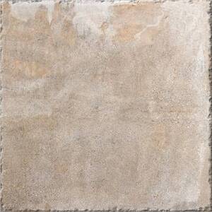 Керамогранит Sand SD 02 60x60 Неполированный