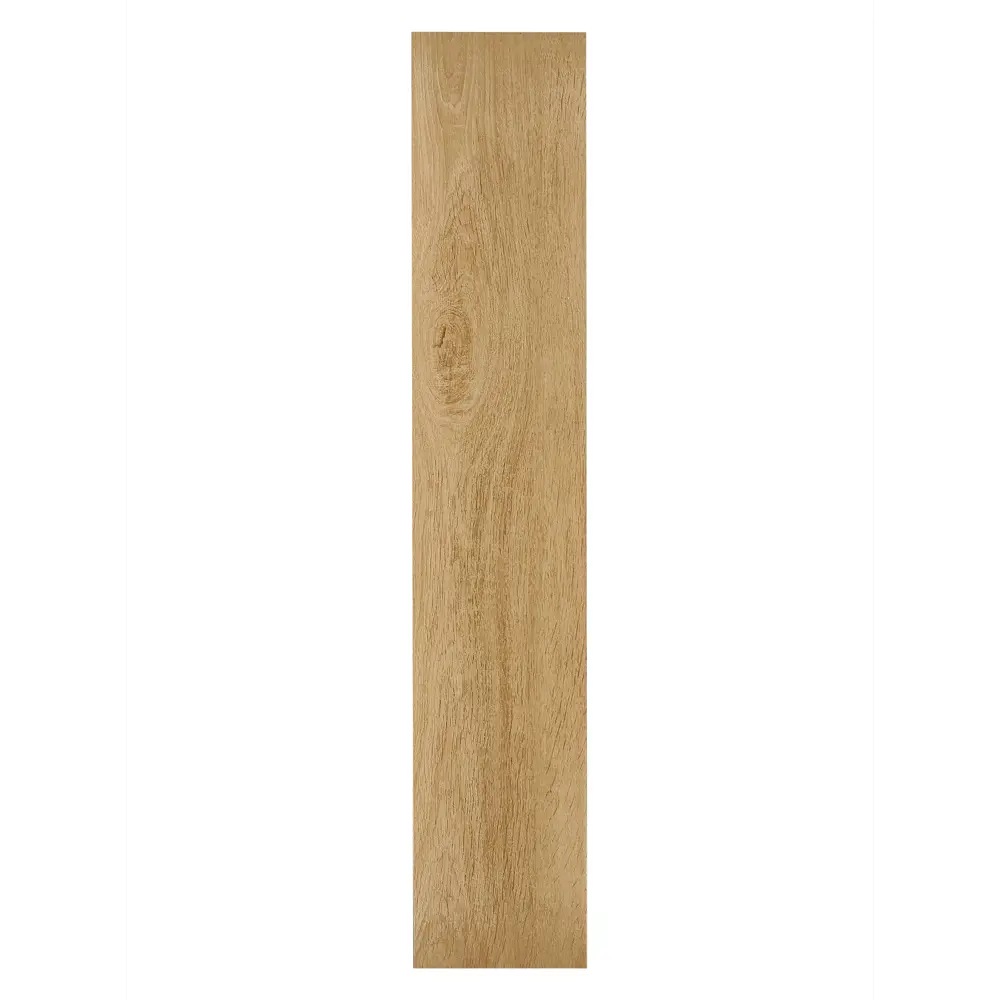 LAKO DECOR Плитка ПВХ Дуб Либерти золотистый для стен с самоклеящейся основой 89413715 STLM-1566834 - Вид №2