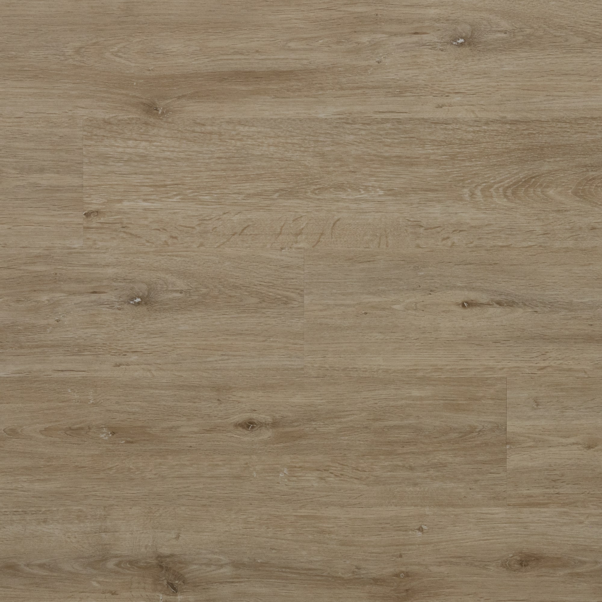 82338359 Кварц-винил SPC «Yukon» 33 класс толщина 4.2 мм 2.124 м² Santreyd 