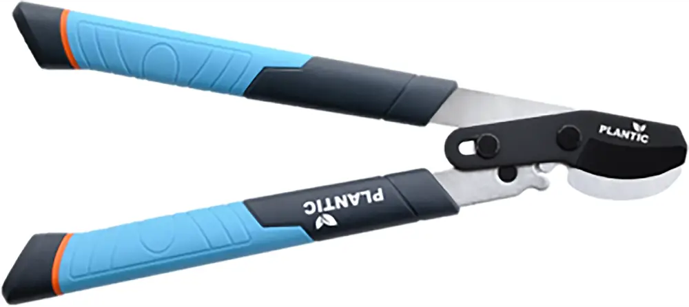 Сучкорез плоскостной PLANTIC Light L74 для точной обрезки ветвей 89359937
