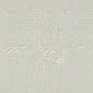 531336r Обои Rasch Club Botanique