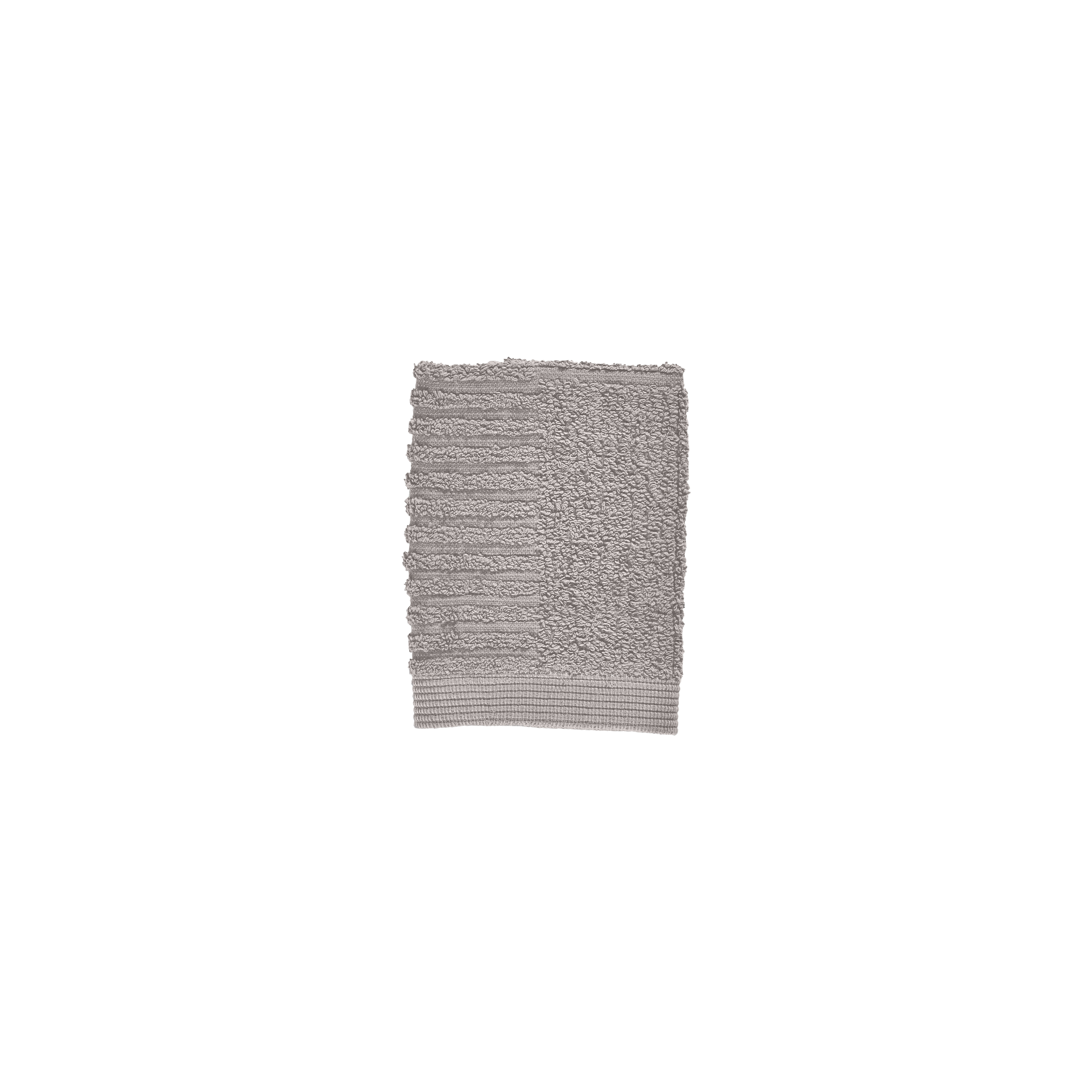 331948 мочалка Zone Denmark Classic