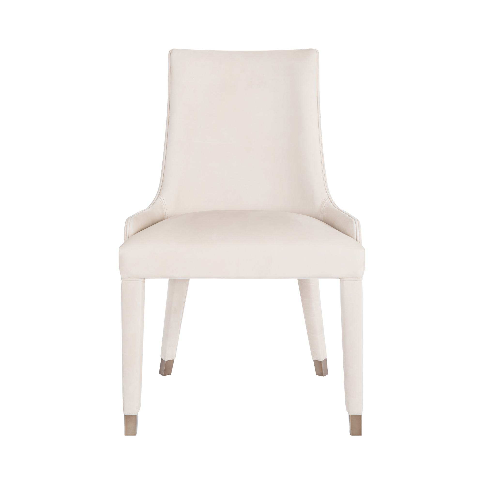 Стул / BYRON Dv Collection sun-id-378830 - Вид №2