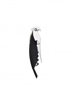 Сомелье Alessi Parrot штопор