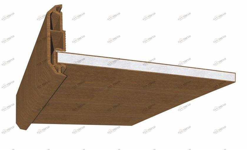 PIVA GROUP Оконная фурнитура sun-id-1478041